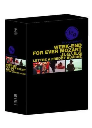 フレディ・ビアシュへの手紙のポスター