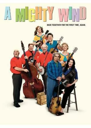 みんなのうたのポスター