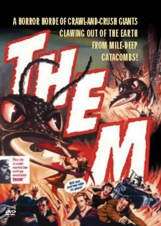 特選　猿人ジョー・ヤング　1949年度アカデミー特殊効果賞受賞 映画ポスター 特選 猿人ジョー・ヤング 1949年度アカデミー特殊効果賞受賞