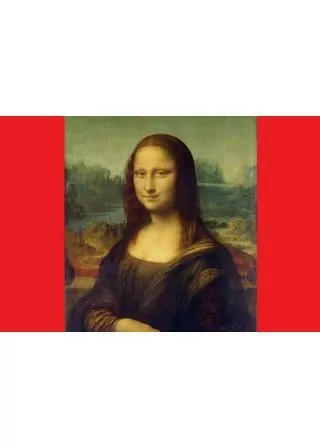 天才画家ダ・ヴィンチのすべてのポスター