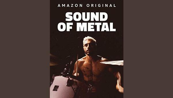 「」のサムネイル