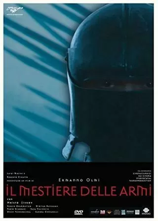 ジョヴァンニのポスター