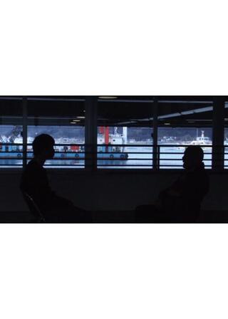 なみのこえ 気仙沼のポスター