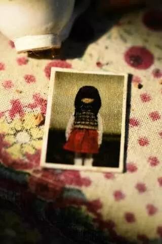 松が枝を結びのポスター