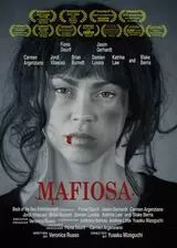 マフィオサのポスター