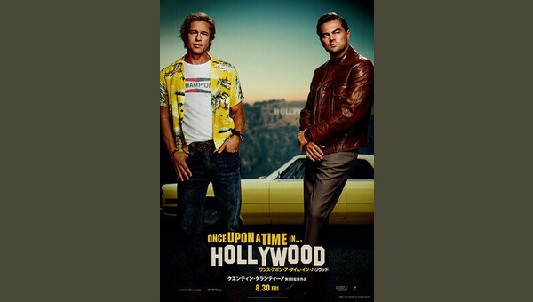 「」のサムネイル