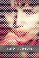 ラ ジュテ 解説 レビュー 評価 映画ポップコーン