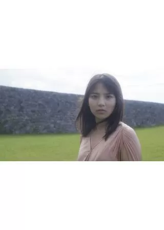 哲人王 李登輝対話篇のポスター