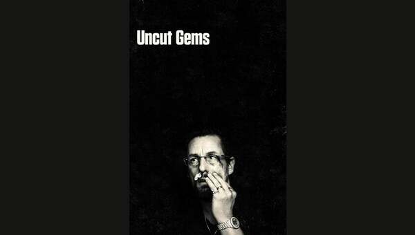 「」のサムネイル