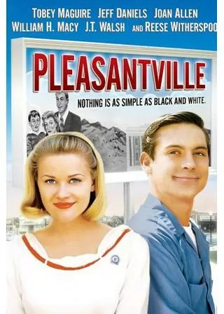 カラー・オブ・ハートのポスター