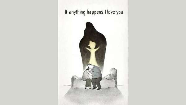 「」のサムネイル