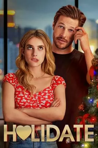 クリスマス ナイト 恋に落ちた騎士 解説 レビュー 評価 映画ポップコーン