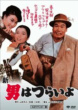 今井健太郎の映画 映画ポップコーン