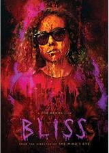 BLISS ブリスのポスター