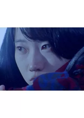 とてつもなく大きなのポスター