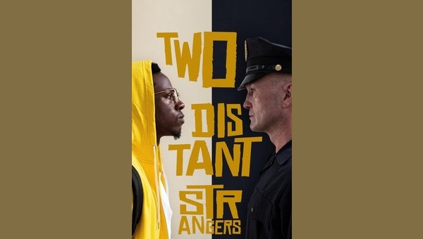 「」のサムネイル