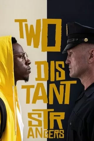映画「」のポスター