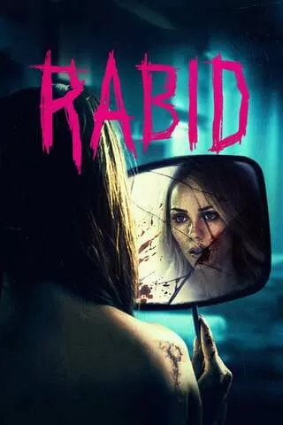 スリーデイズ ボディ 彼女がゾンビになるまでの3日間 解説 レビュー 評価 映画ポップコーン