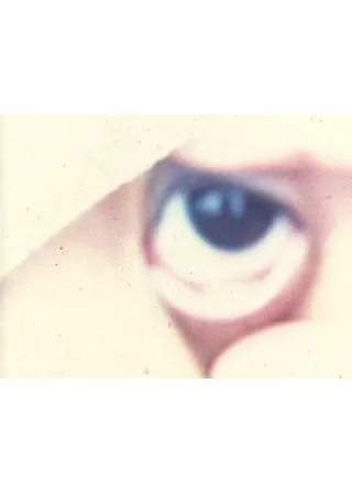 ぞうが死んだのポスター