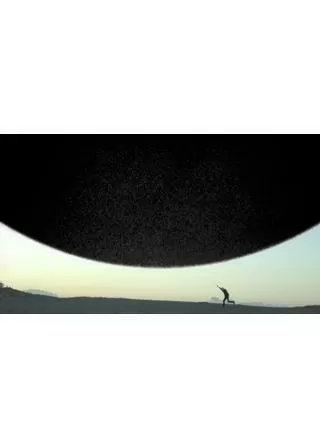 姉と弟 こどもと大人(とそうでないひと)のポスター