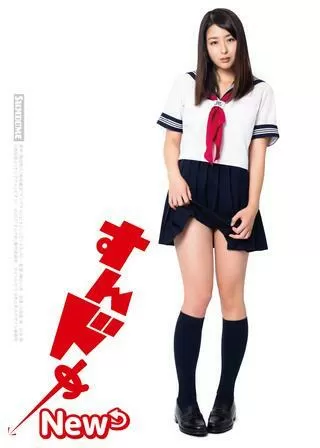 すんドめNewのポスター