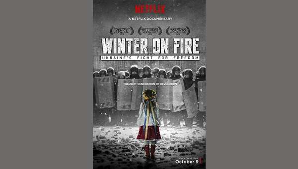 「」のサムネイル