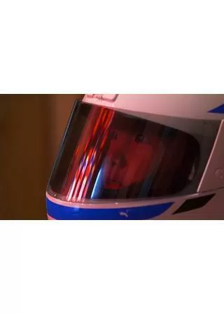 IMAGINATION DRAGONのポスター