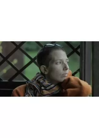 ヨアンナのポスター