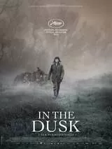 In the Dusk（原題）のポスター