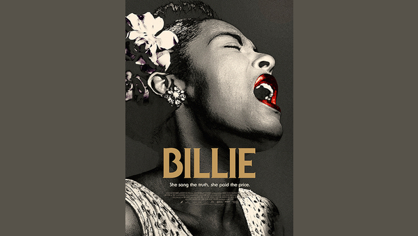 「」のサムネイル