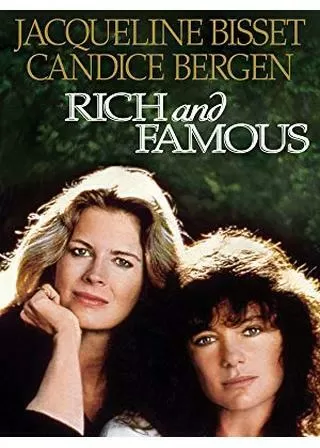 ベストフレンズのポスター