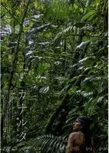 カナルタ 螺旋状の夢のポスター