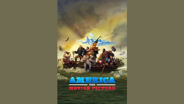 「」のサムネイル