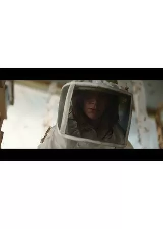 群がりのポスター