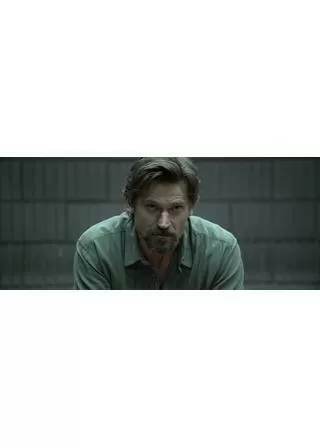 スモール・クライムのポスター