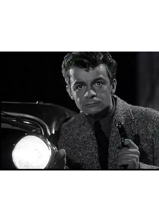 黄色の部屋のポスター