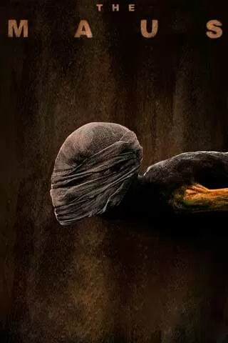 グリーン・ヘルのポスター