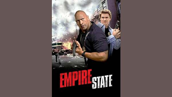 11ミリオン・ジョブ 解説・レビュー・評価 映画ポップコーン