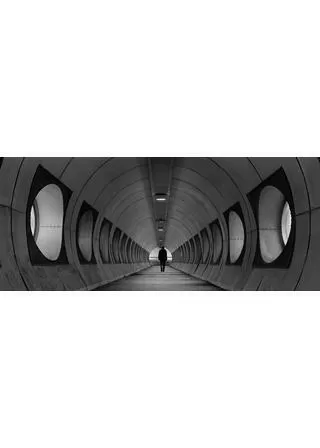 グレインのポスター