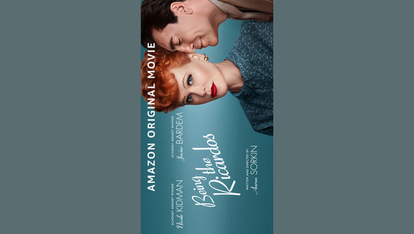 「」のサムネイル