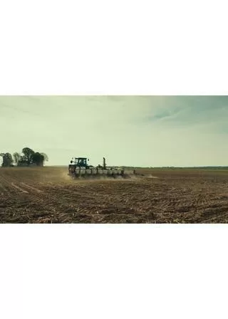 インディアナ州モンロヴィアのポスター