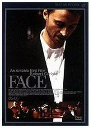 フェイスのポスター