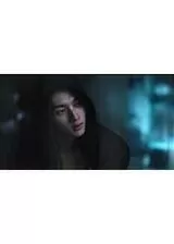 僕の名前はルシアンのポスター