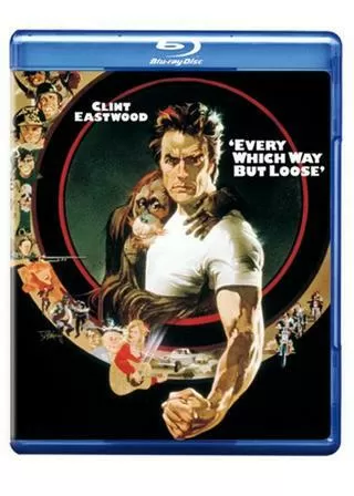 ダーティファイターのポスター