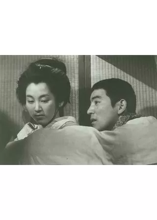 骨までしゃぶるのポスター