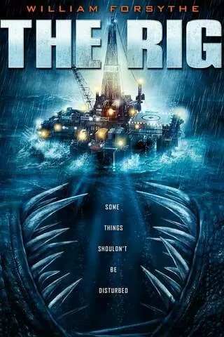 ブロブ 宇宙からの不明物体 解説 レビュー 評価 映画ポップコーン