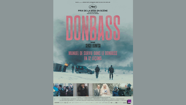 「」のサムネイル