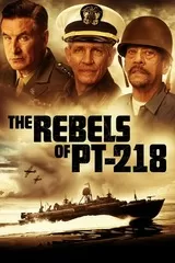 オーシャンズ・ウォーのポスター