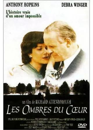 永遠の愛に生きてのポスター