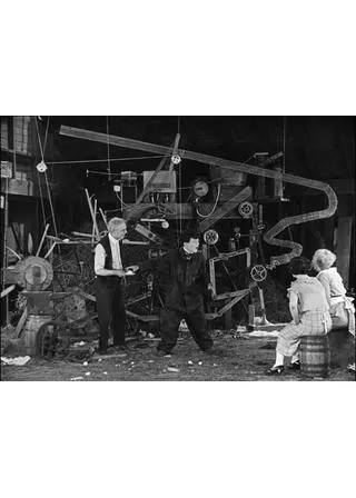 たまご割れすぎ問題のポスター